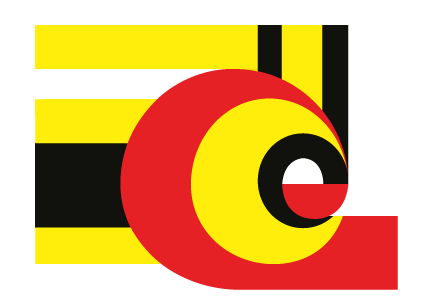 CIC logo placeholder