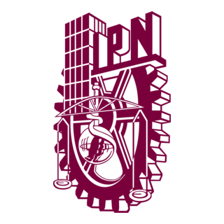 IPN logo placeholder