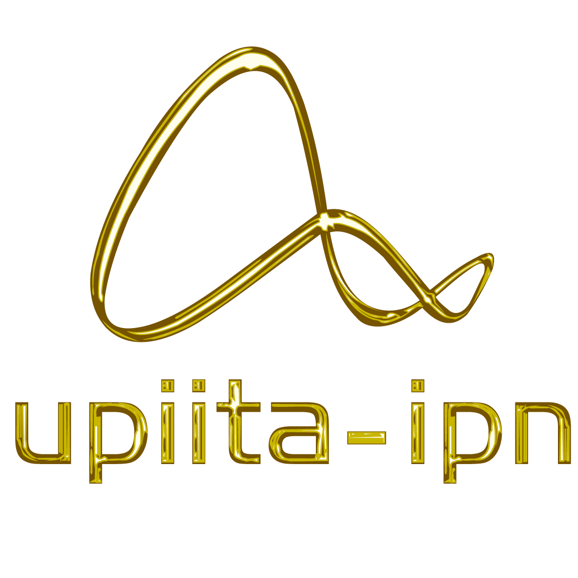 UPIITA logo placeholder